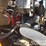 hyundai-hl955-image-52