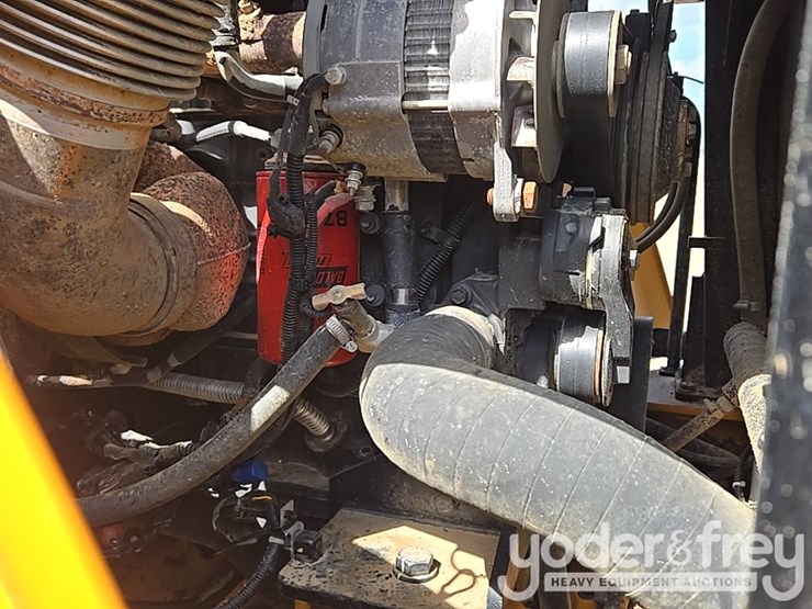 hyundai-hl955-image-52