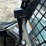 2013-bobcat-s650-image-20