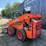 kubota-ssv65-image-2