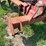 case-ih-165-image-24