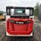 2023-bobcat-t86-image-3