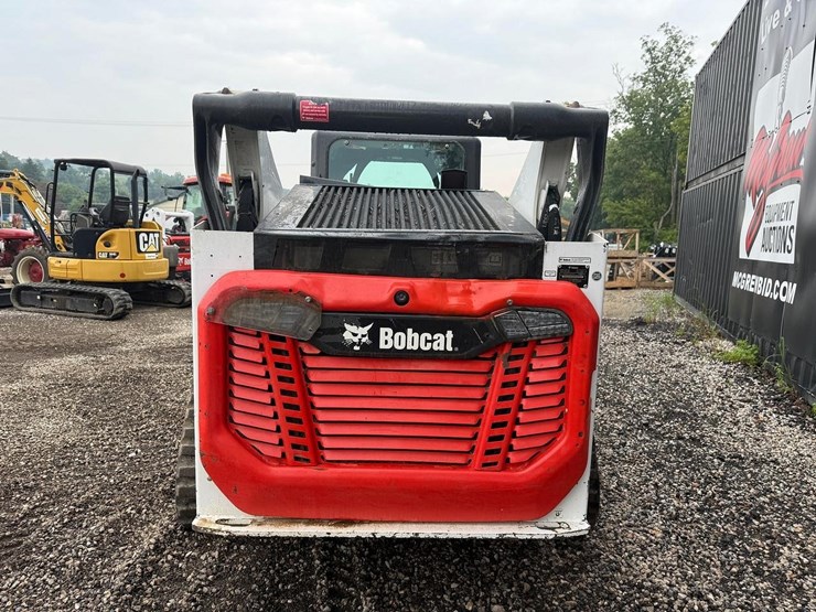 2023-bobcat-t86-image-3