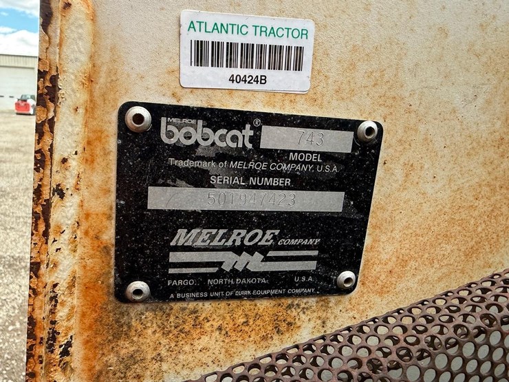 bobcat-743-image-24