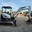 2018-bobcat-e35i-image-5