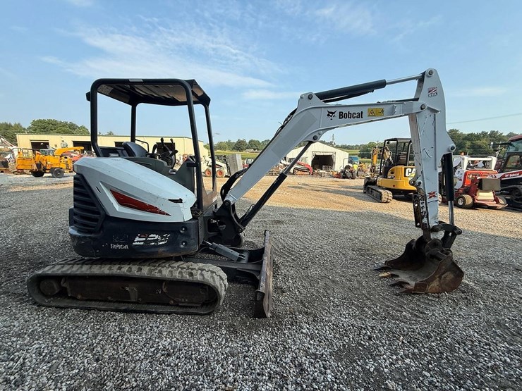 2018-bobcat-e35i-image-5
