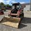 2017-takeuchi-tl8-image-8