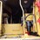 2014-tigercat-l870c-image-31