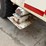 2007-peterbilt-335-image-37