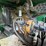 2013-mccloskey-r105-image-15