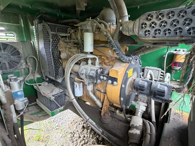 2013-mccloskey-r105-image-15