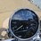 1996-suzuki-intruder-vs1400gl-image-10