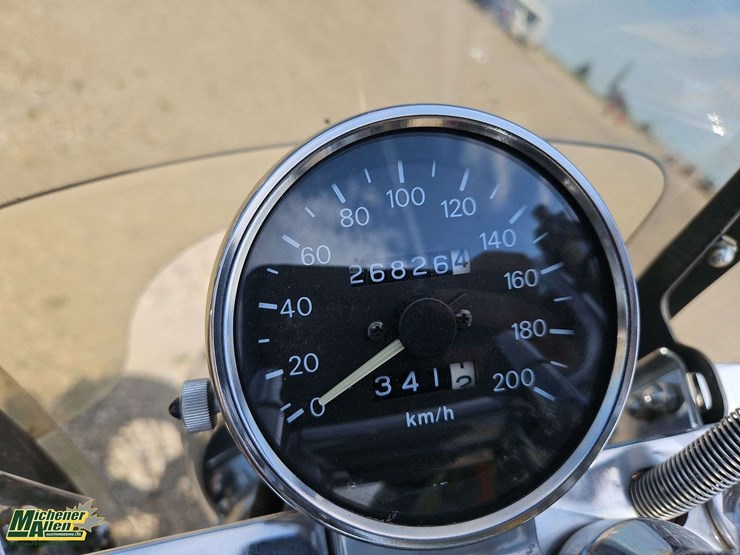 1996-suzuki-intruder-vs1400gl-image-10