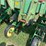 john-deere-886-image-19