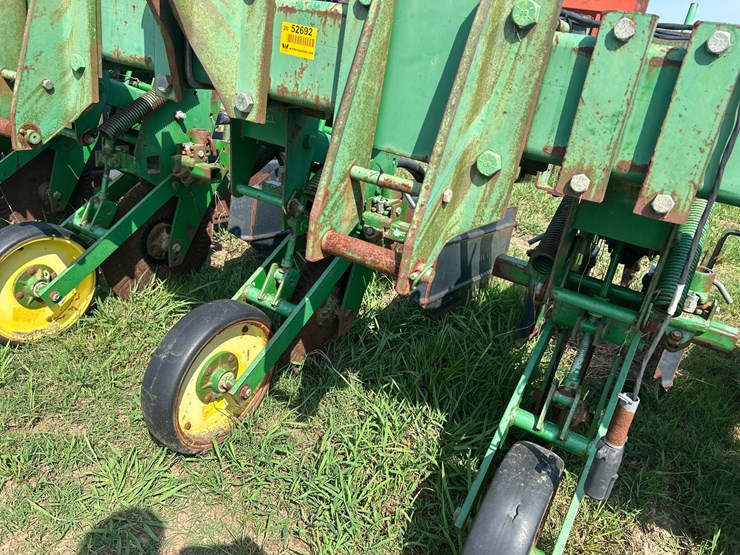 john-deere-886-image-19
