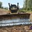 2015-caterpillar-d6t-lgp-image-9
