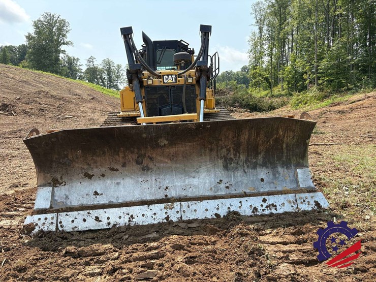 2015-caterpillar-d6t-lgp-image-9