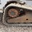 2012-bobcat-t750-image-13