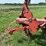 case-ih-165-image-30