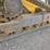 2024-deere-325g-image-45
