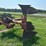case-ih-165-image-1