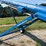 brandt-1535td-image-14