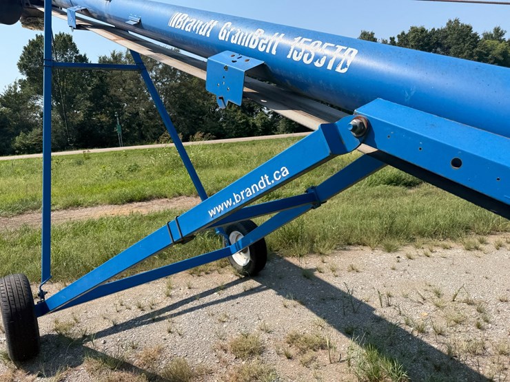 brandt-1535td-image-14