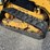 2016-caterpillar-289d-image-11