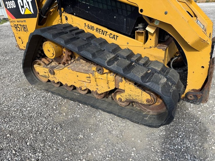 2016-caterpillar-289d-image-11