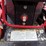 canycom-cmx2402-ride-on-mower-image-21
