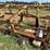 #52684-•-poly-pipe-layer-413-inv#52684-image-32