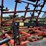 #52663-•-case-200-34'-field-cultivator-jfh0044993-inv#52663-image-48