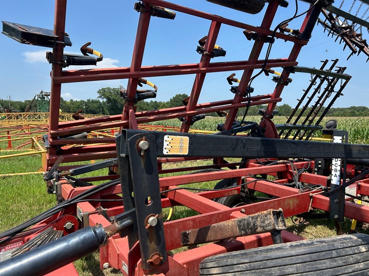 #52663-•-case-200-34'-field-cultivator-jfh0044993-inv#52663-image-48