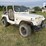 1993-jeep-wrangler-image-6