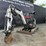 2014-bobcat-e35-image-7