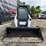 2012-bobcat-t870-image-7