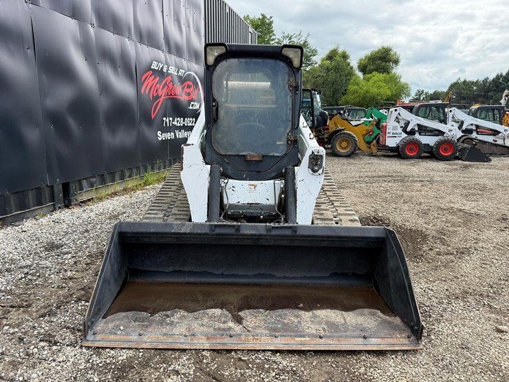 2012-bobcat-t870-image-7