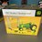 john-deere-16-image-13