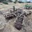 john-deere-khz-9’-disc-harrow-image-3