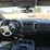 2016-chevrolet-silverado-1500-image-38
