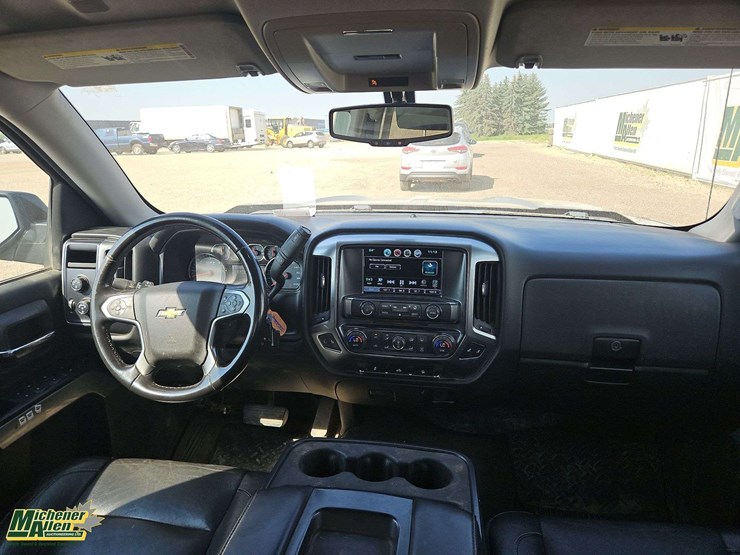 2016-chevrolet-silverado-1500-image-38