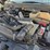 2013-ford-f350-image-32