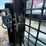 2013-bobcat-s650-image-21