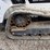 2018-bobcat-t590-image-13