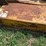 woods-bb840-image-9