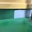 john-deere-starfire-3000-image-5