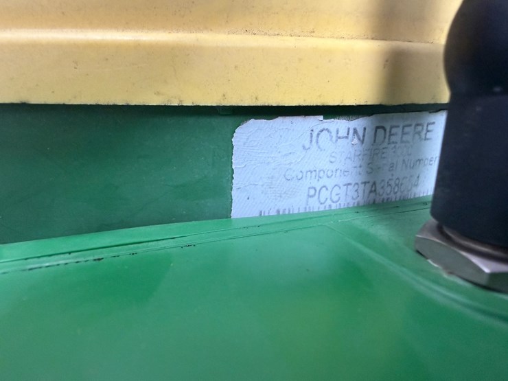 john-deere-starfire-3000-image-5