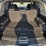 2016-nissan-rogue-image-15