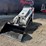 2020-bobcat-mt85-image-8