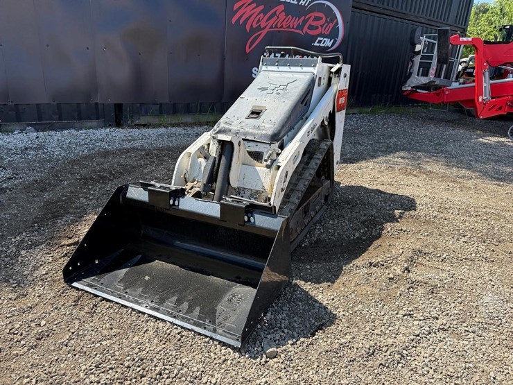 2020-bobcat-mt85-image-8
